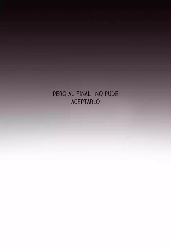 CUANDO LA CHICA MALVADA AMA - Capítulo 6 - Página 30 - LectorTMOo