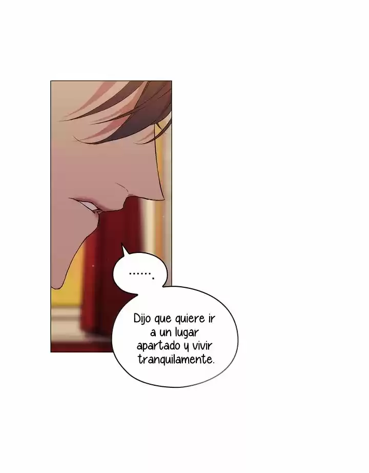 CUANDO LA CHICA MALVADA AMA - Capítulo 6 - Página 33 - LectorTMOo