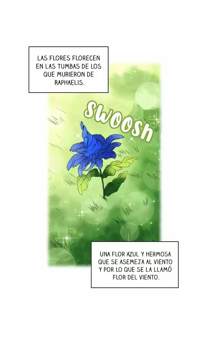 CUANDO LA CHICA MALVADA AMA - Capítulo 6 - Página 34 - LectorTMOo