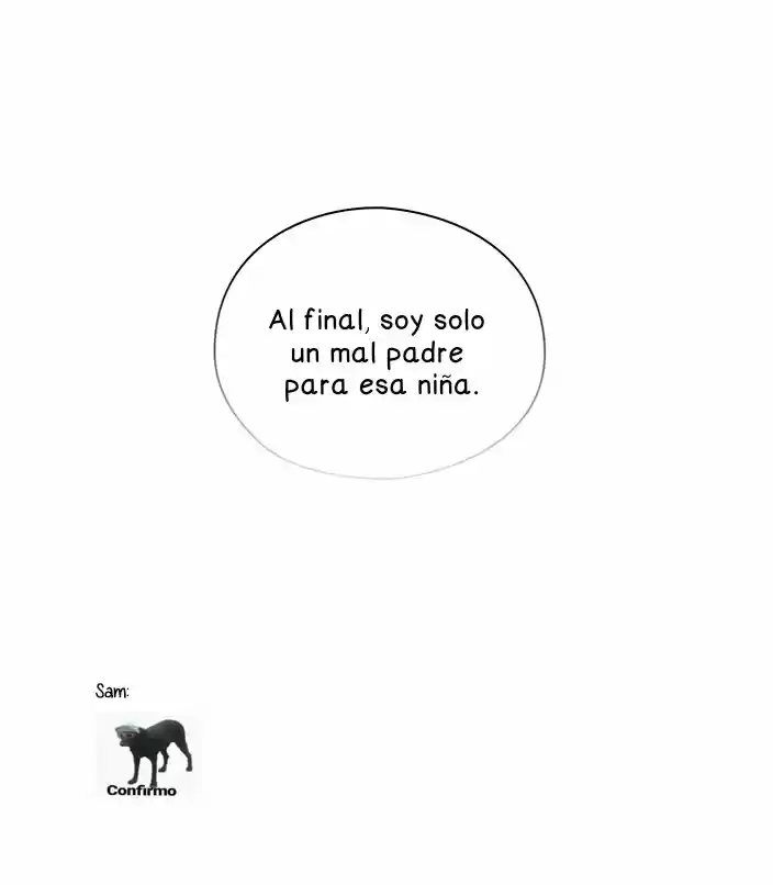 CUANDO LA CHICA MALVADA AMA - Capítulo 6 - Página 47 - LectorTMOo