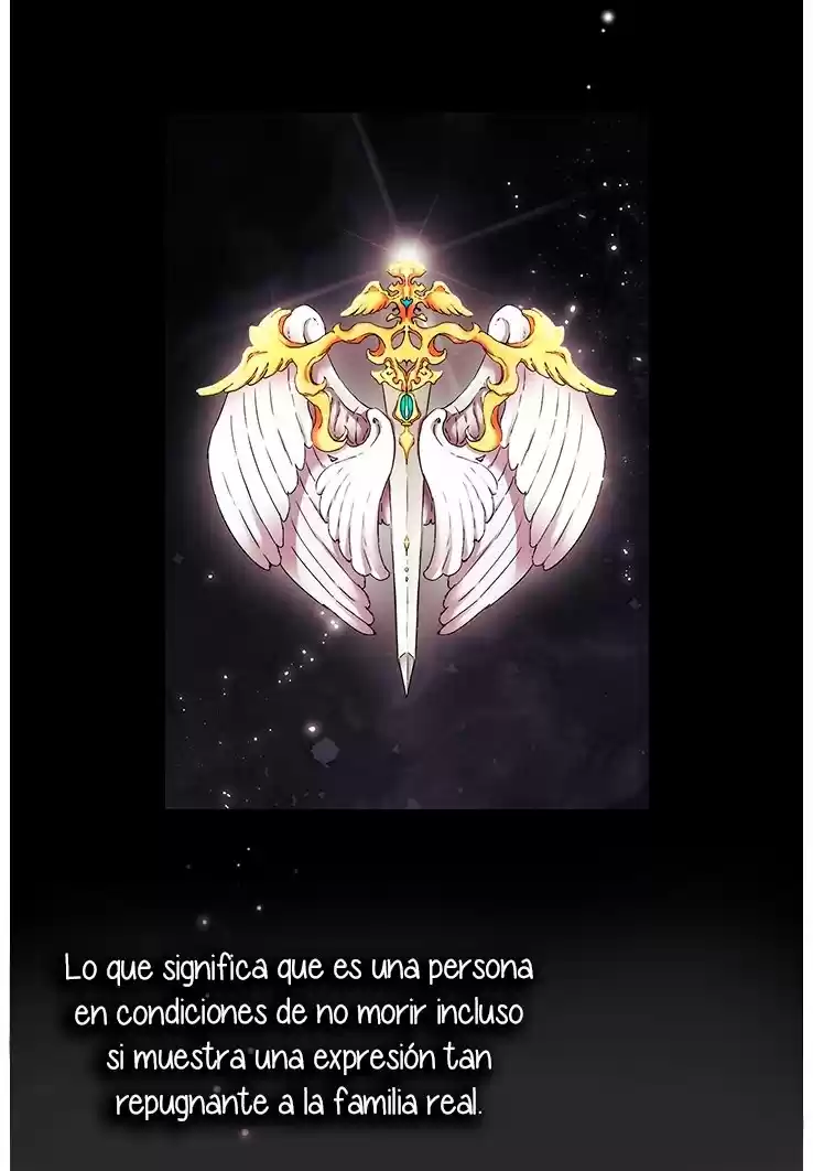 CUANDO LA CHICA MALVADA AMA - Capítulo 8 - Página 18 - LectorTMOo