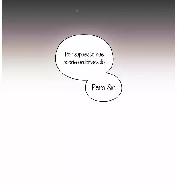 CUANDO LA CHICA MALVADA AMA - Capítulo 8 - Página 19 - LectorTMOo