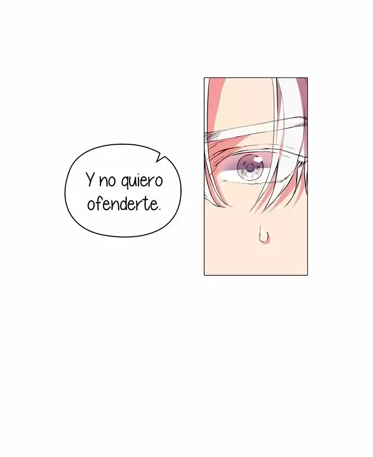 CUANDO LA CHICA MALVADA AMA - Capítulo 8 - Página 21 - LectorTMOo