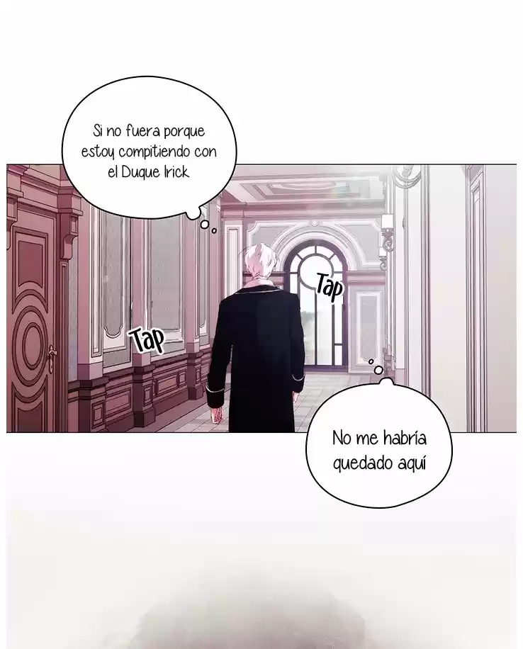 CUANDO LA CHICA MALVADA AMA - Capítulo 8 - Página 44 - LectorTMOo