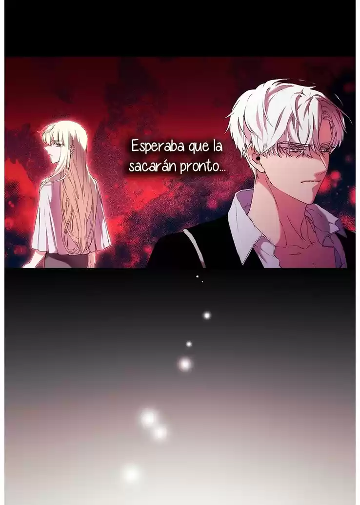 CUANDO LA CHICA MALVADA AMA - Capítulo 8 - Página 46 - LectorTMOo