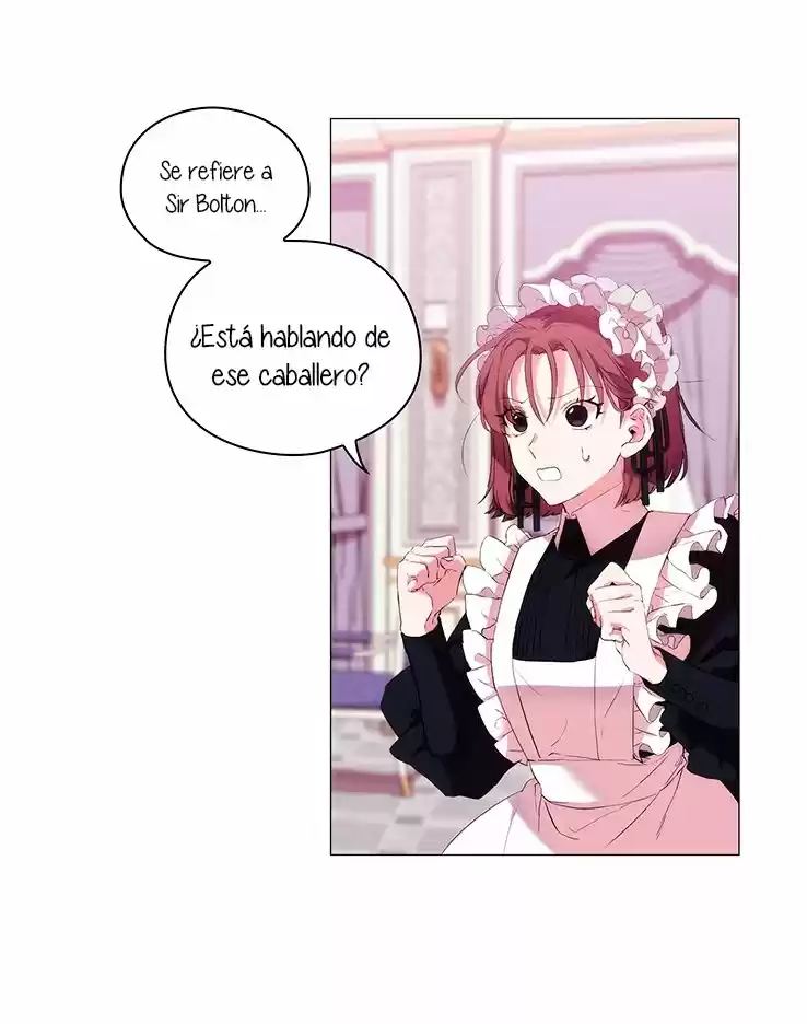 CUANDO LA CHICA MALVADA AMA - Capítulo 8 - Página 58 - LectorTMOo