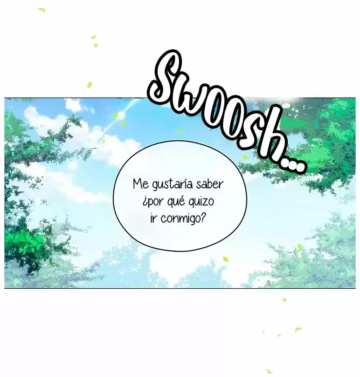 CUANDO LA CHICA MALVADA AMA - Capítulo 8 - Página 71 - LectorTMOo
