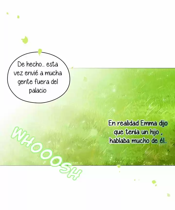 CUANDO LA CHICA MALVADA AMA - Capítulo 9 - Página 32 - LectorTMOo
