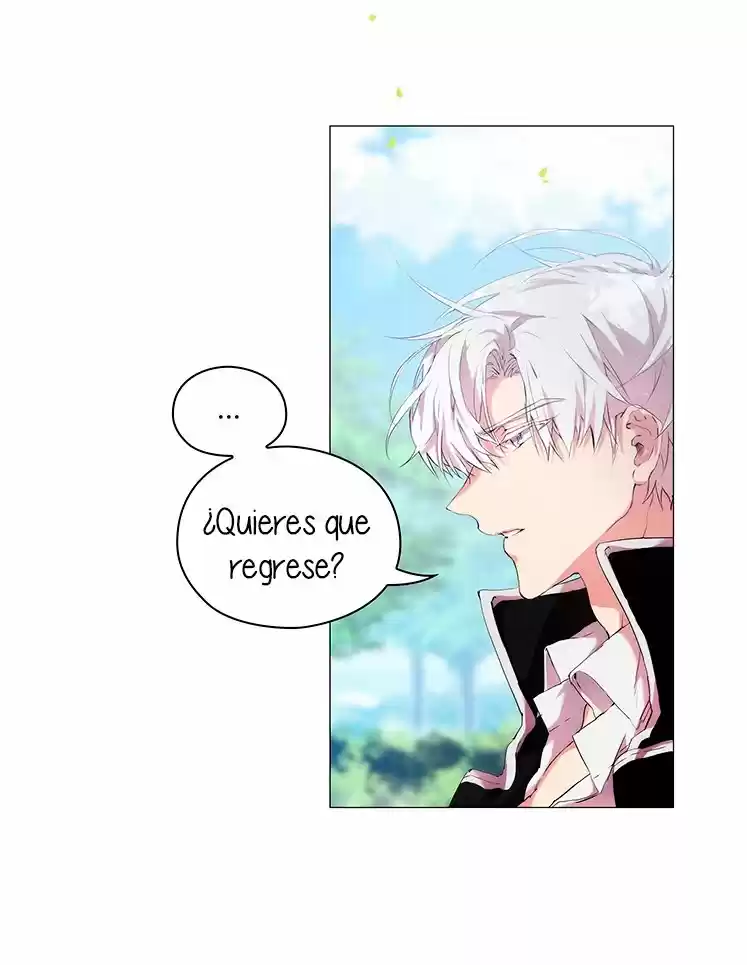 CUANDO LA CHICA MALVADA AMA - Capítulo 9 - Página 42 - LectorTMOo