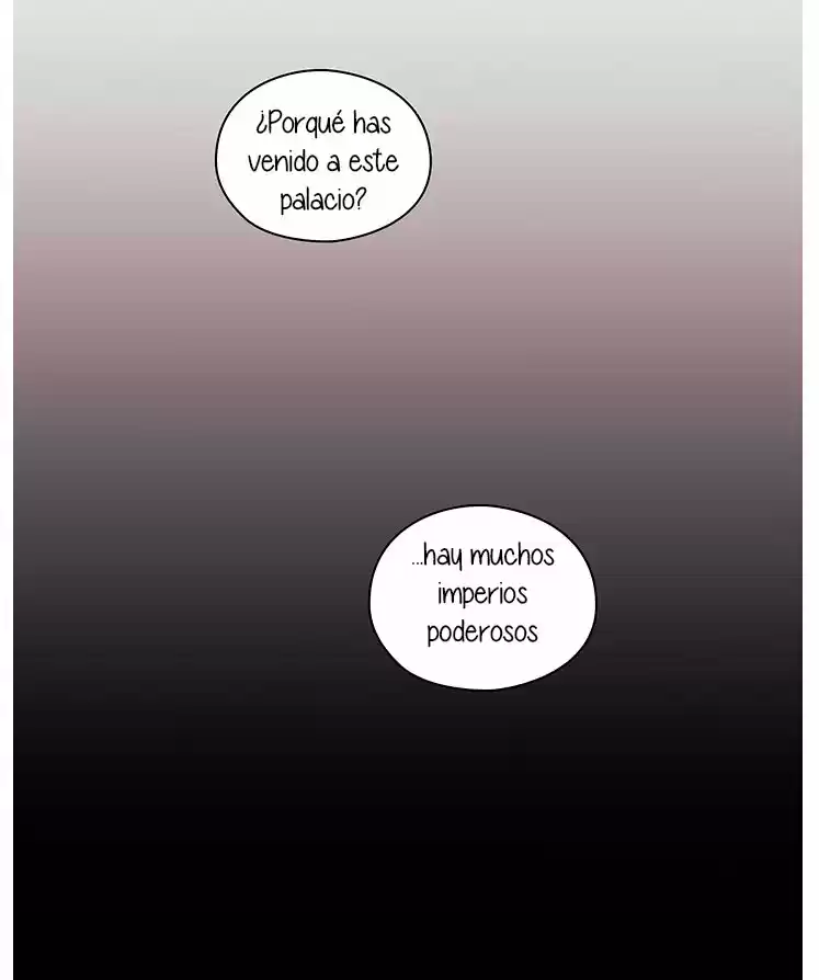 CUANDO LA CHICA MALVADA AMA - Capítulo 9 - Página 44 - LectorTMOo