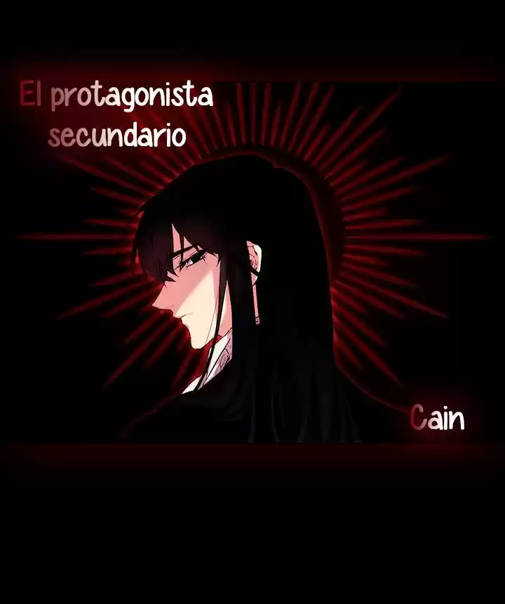 CUANDO LA CHICA MALVADA AMA - Capítulo 9 - Página 48 - LectorTMOo