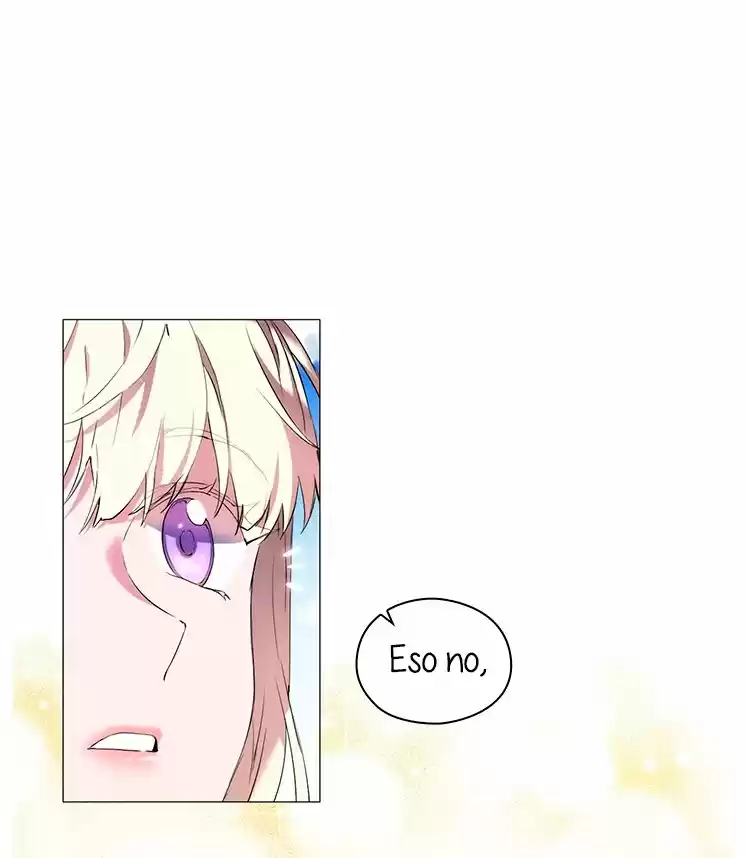 CUANDO LA CHICA MALVADA AMA - Capítulo 9 - Página 59 - LectorTMOo