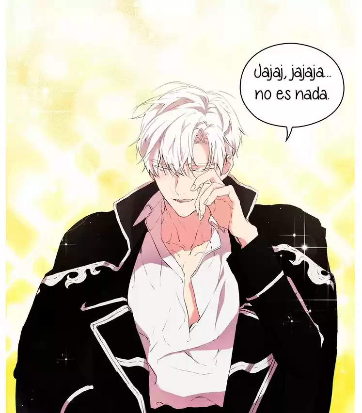 CUANDO LA CHICA MALVADA AMA - Capítulo 9 - Página 60 - LectorTMOo
