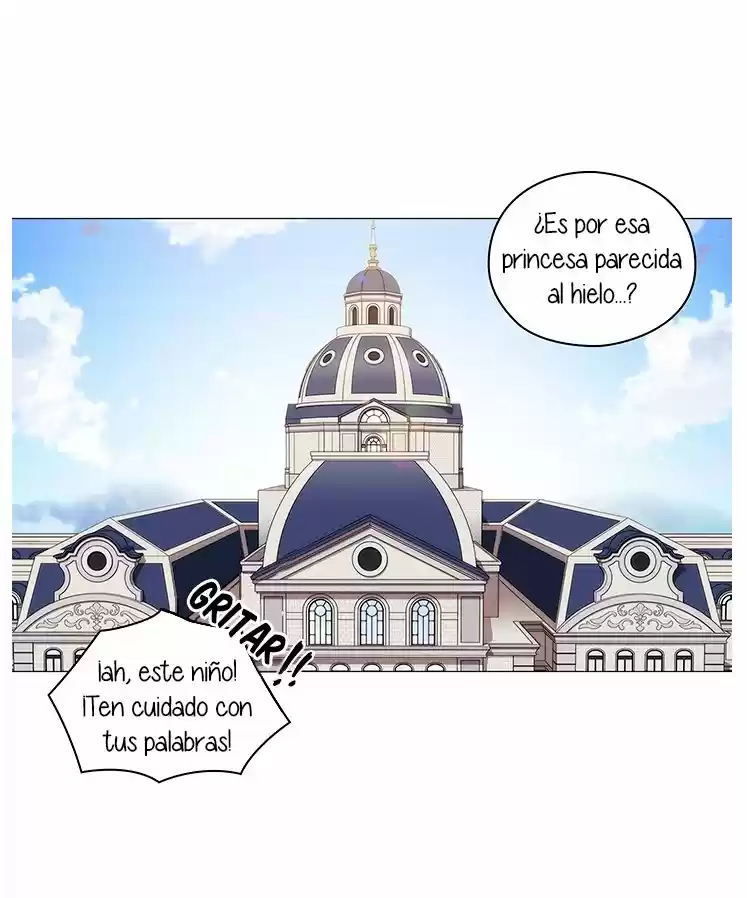 CUANDO LA CHICA MALVADA AMA - Capítulo 9 - Página 69 - LectorTMOo