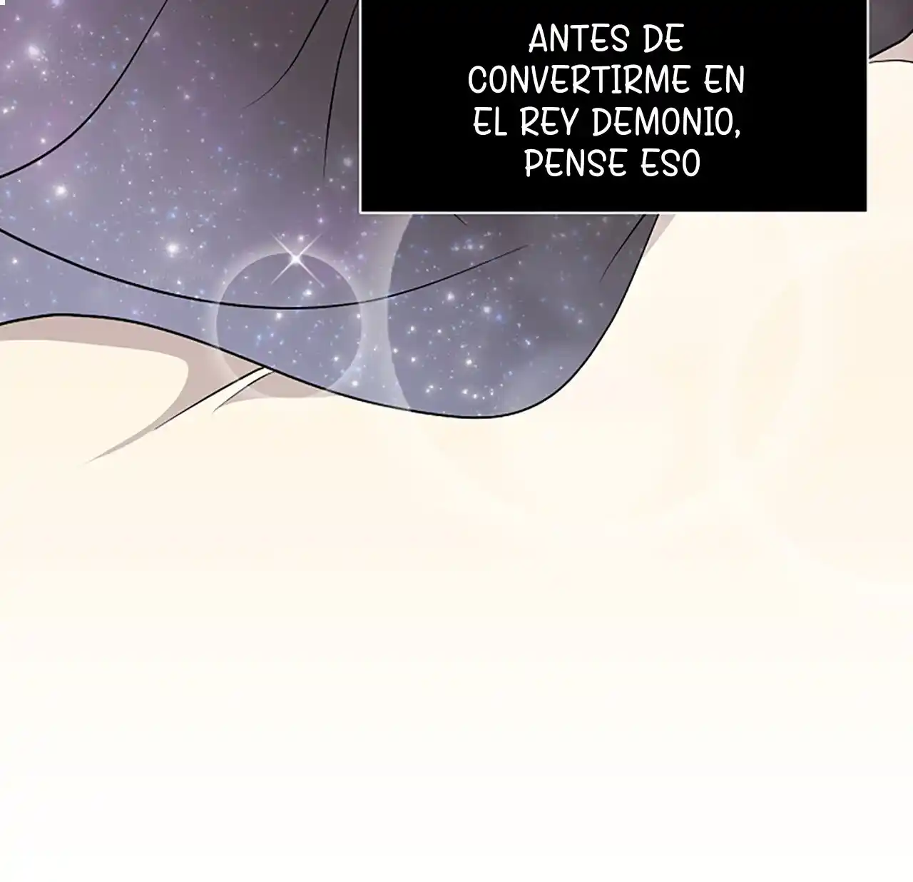 CUANDO ME DESPERTE ME HABIA CONVERTIDO EN EL REY DEMONIO - Capítulo 1 - Página 22 - LectorTMOo