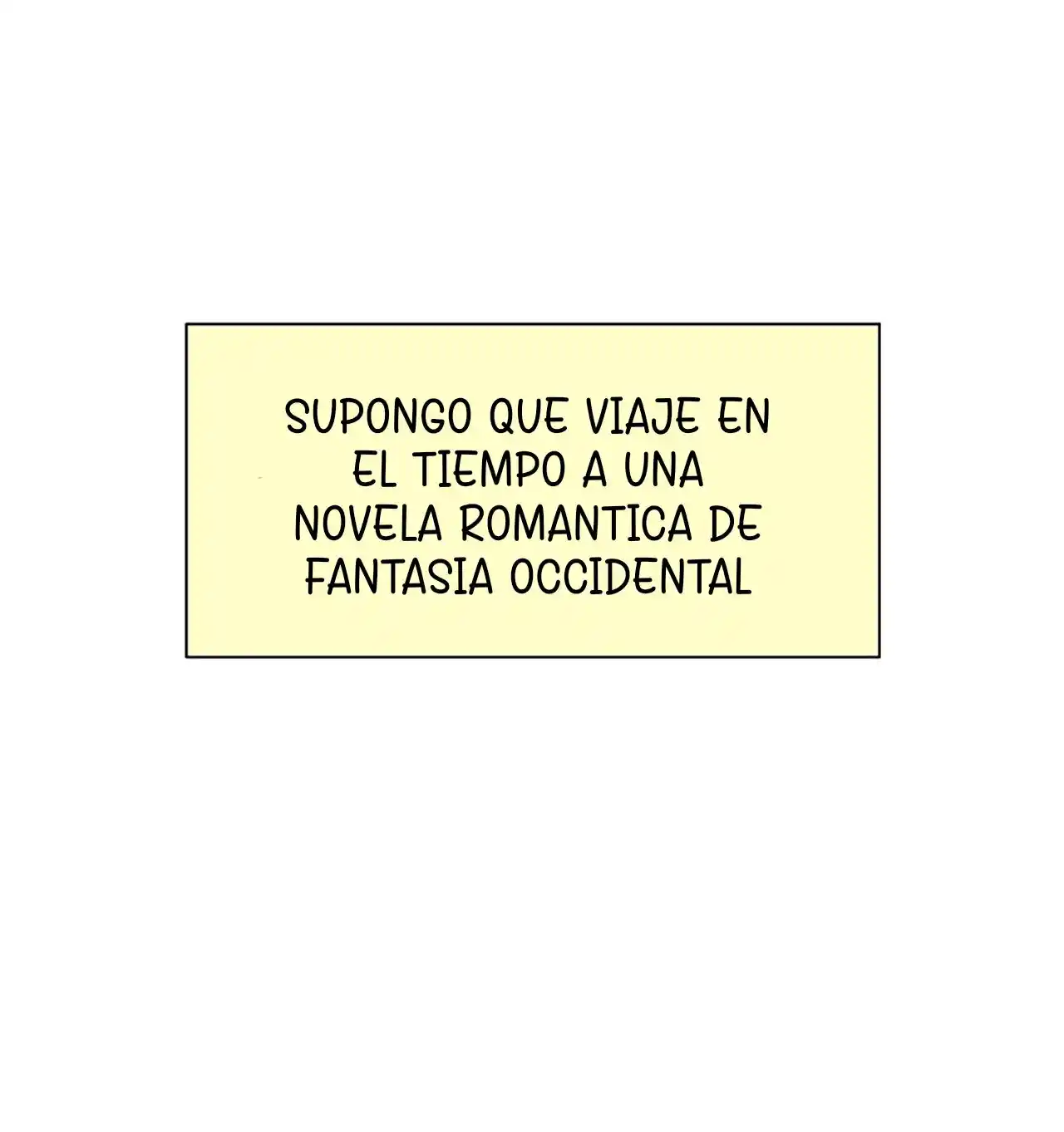 CUANDO ME DESPERTE ME HABIA CONVERTIDO EN EL REY DEMONIO - Capítulo 1 - Página 24 - LectorTMOo