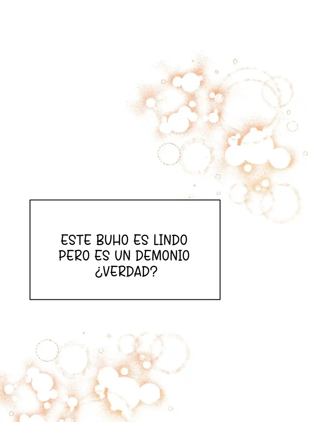 CUANDO ME DESPERTE ME HABIA CONVERTIDO EN EL REY DEMONIO - Capítulo 1 - Página 33 - LectorTMOo