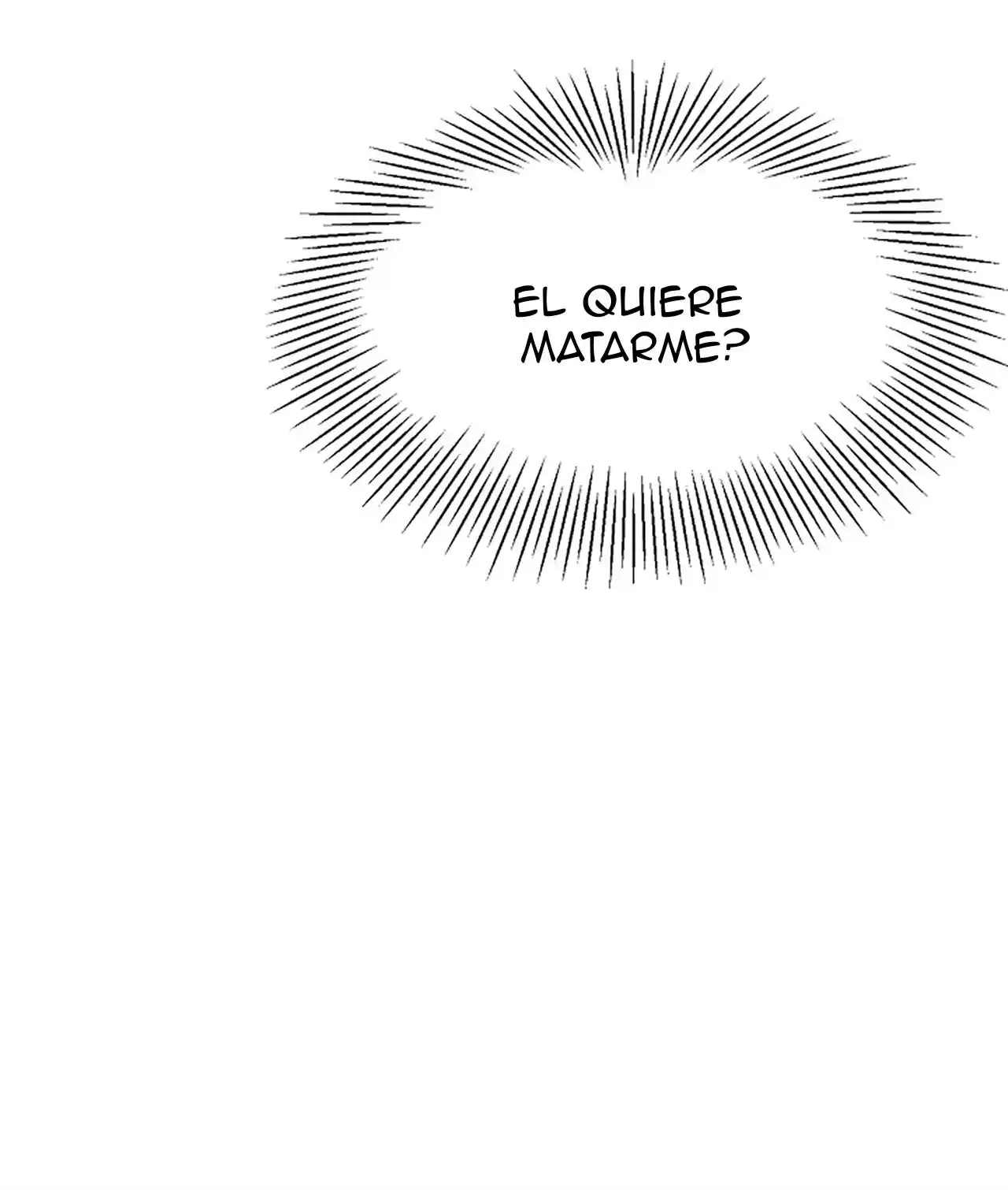 CUANDO ME DESPERTE ME HABIA CONVERTIDO EN EL REY DEMONIO - Capítulo 1 - Página 39 - LectorTMOo