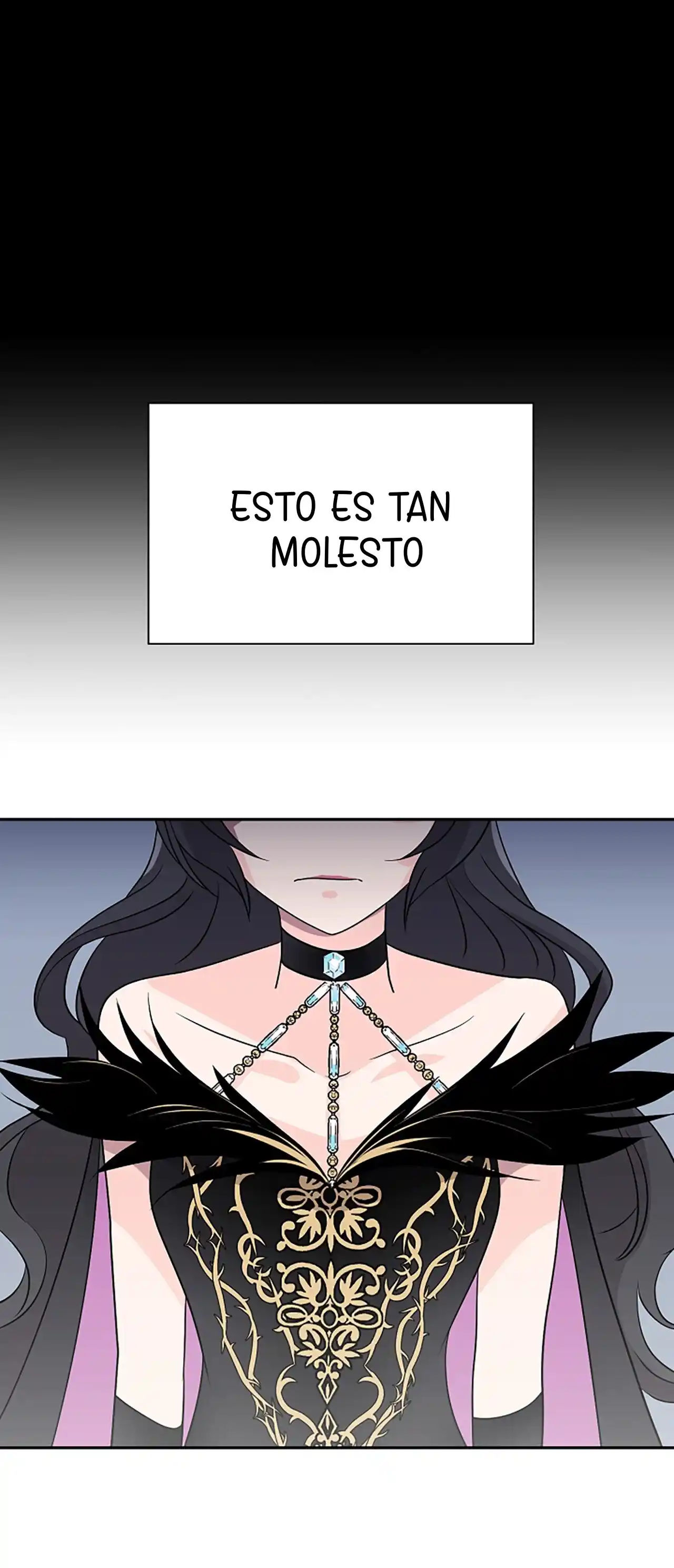 CUANDO ME DESPERTE ME HABIA CONVERTIDO EN EL REY DEMONIO - Capítulo 1 - Página 44 - LectorTMOo