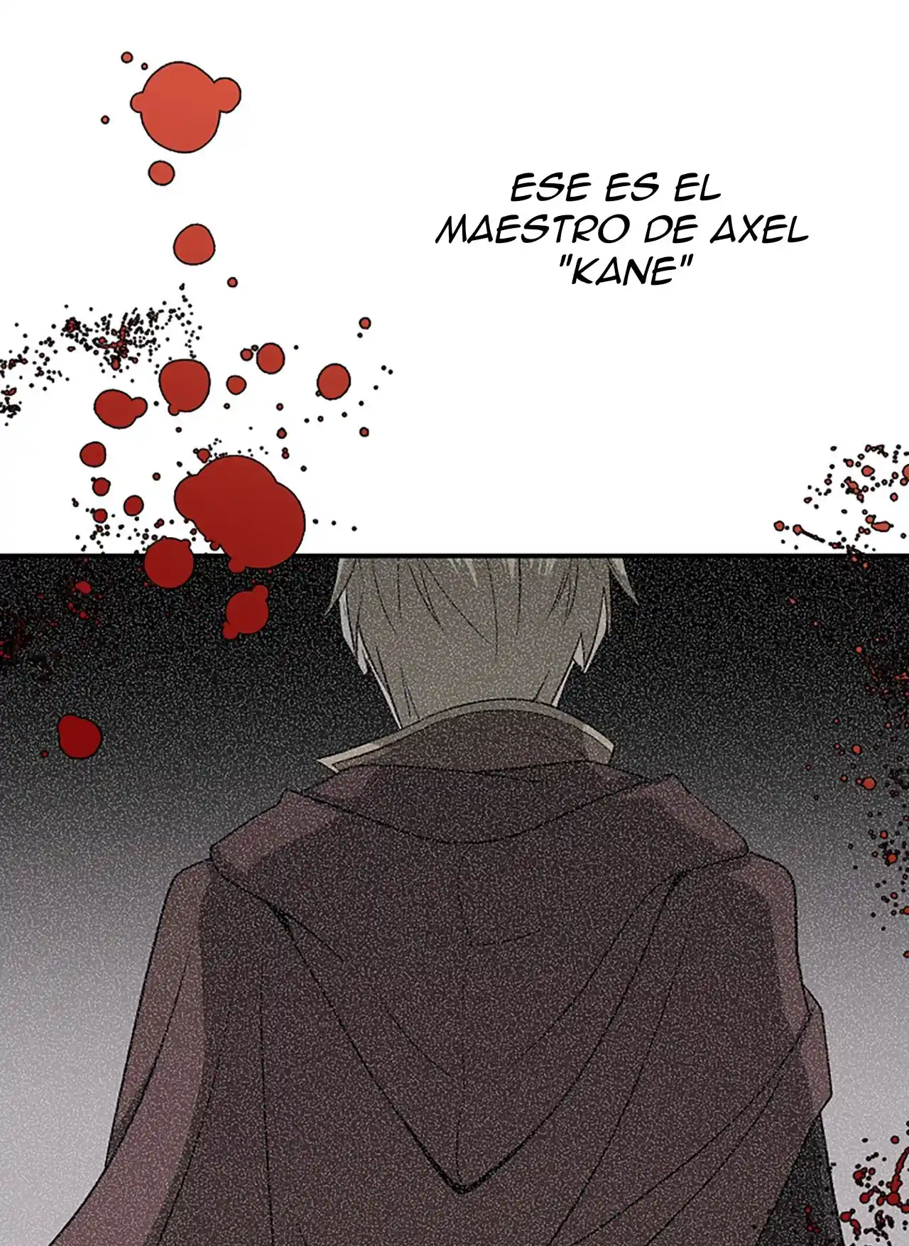 CUANDO ME DESPERTE ME HABIA CONVERTIDO EN EL REY DEMONIO - Capítulo 1 - Página 51 - LectorTMOo