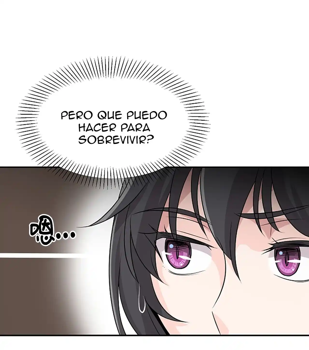 CUANDO ME DESPERTE ME HABIA CONVERTIDO EN EL REY DEMONIO - Capítulo 1 - Página 53 - LectorTMOo