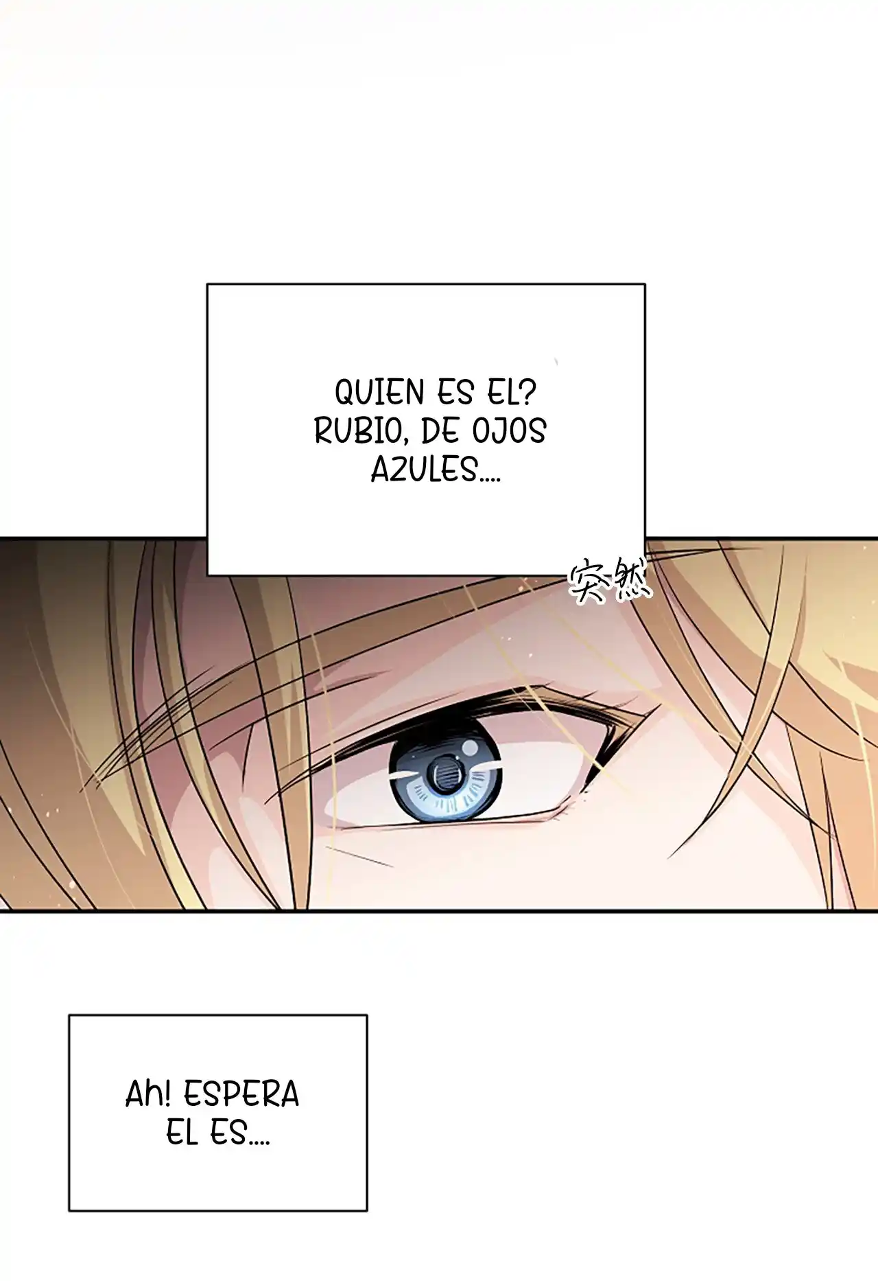 CUANDO ME DESPERTE ME HABIA CONVERTIDO EN EL REY DEMONIO - Capítulo 1 - Página 68 - LectorTMOo