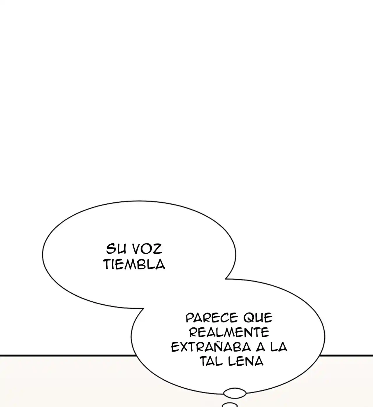 CUANDO ME DESPERTE ME HABIA CONVERTIDO EN EL REY DEMONIO - Capítulo 1 - Página 77 - LectorTMOo
