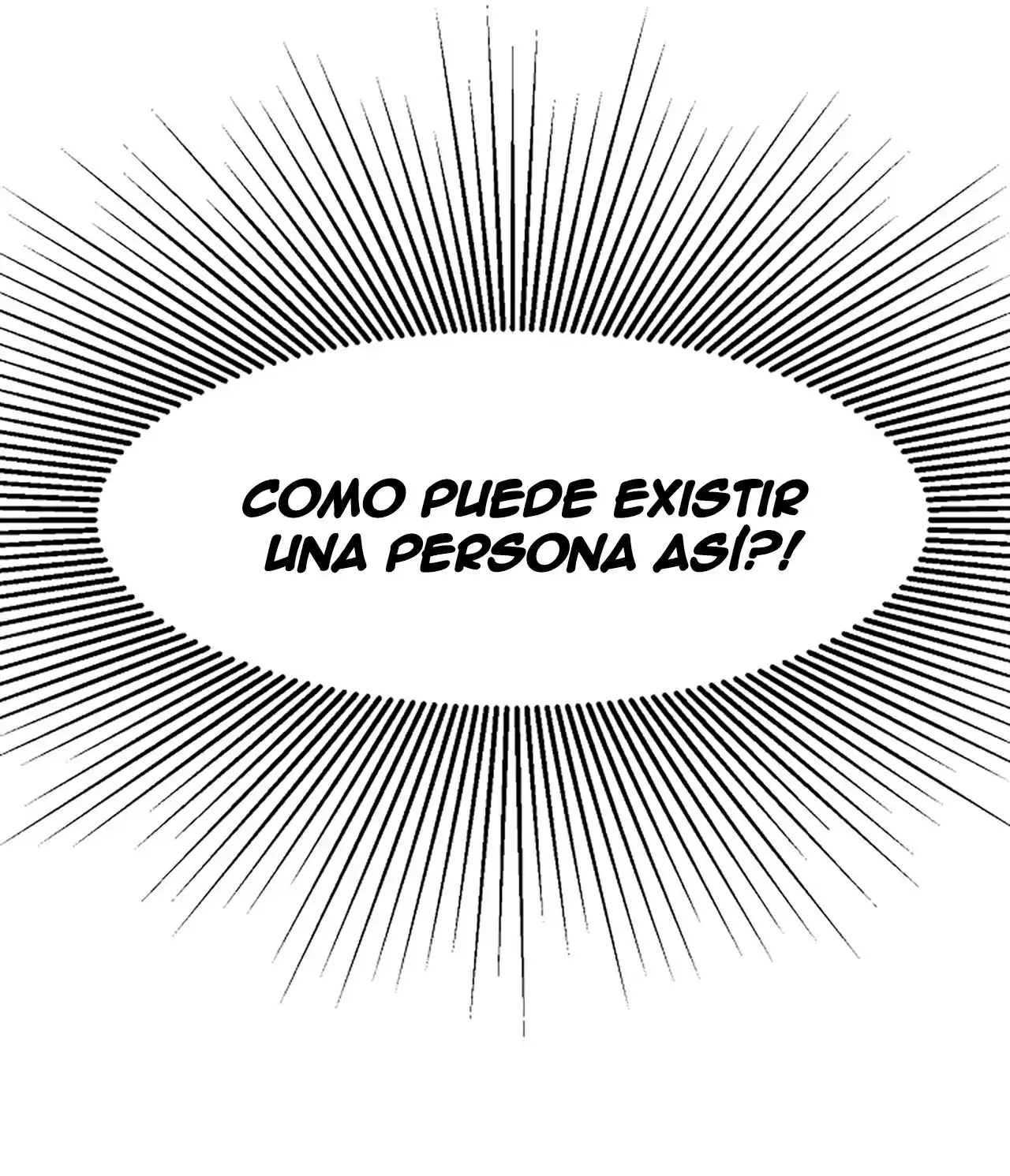 CUANDO ME DESPERTE ME HABIA CONVERTIDO EN EL REY DEMONIO - Capítulo 1 - Página 93 - LectorTMOo