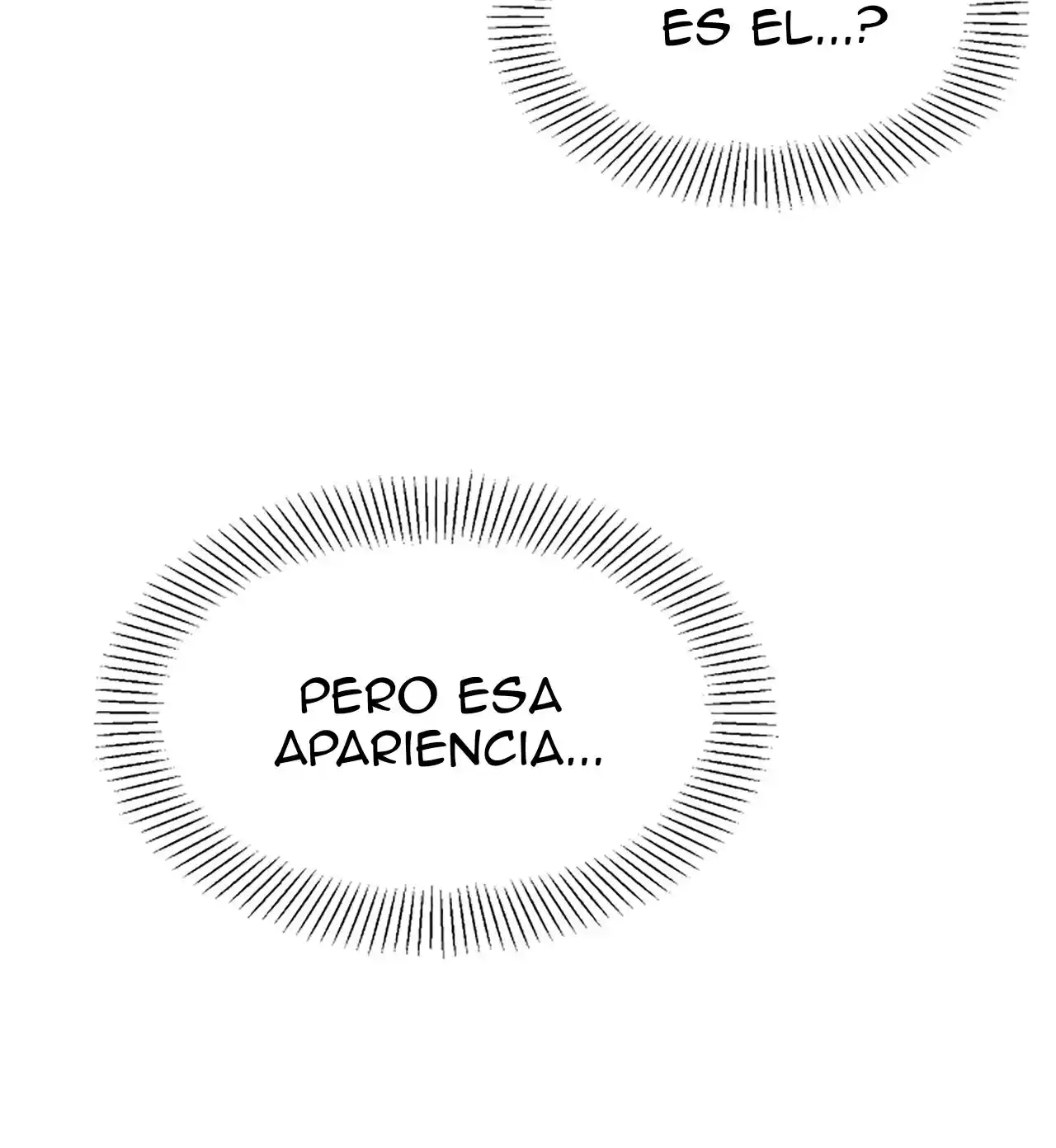 CUANDO ME DESPERTE ME HABIA CONVERTIDO EN EL REY DEMONIO - Capítulo 2 - Página 28 - LectorTMOo