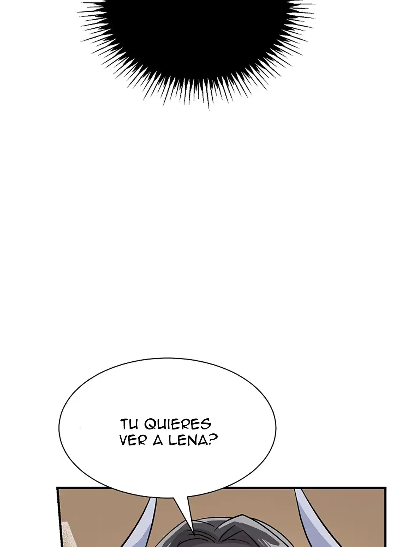 CUANDO ME DESPERTE ME HABIA CONVERTIDO EN EL REY DEMONIO - Capítulo 2 - Página 42 - LectorTMOo