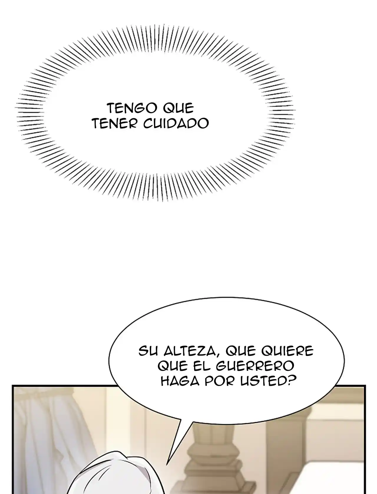CUANDO ME DESPERTE ME HABIA CONVERTIDO EN EL REY DEMONIO - Capítulo 2 - Página 55 - LectorTMOo