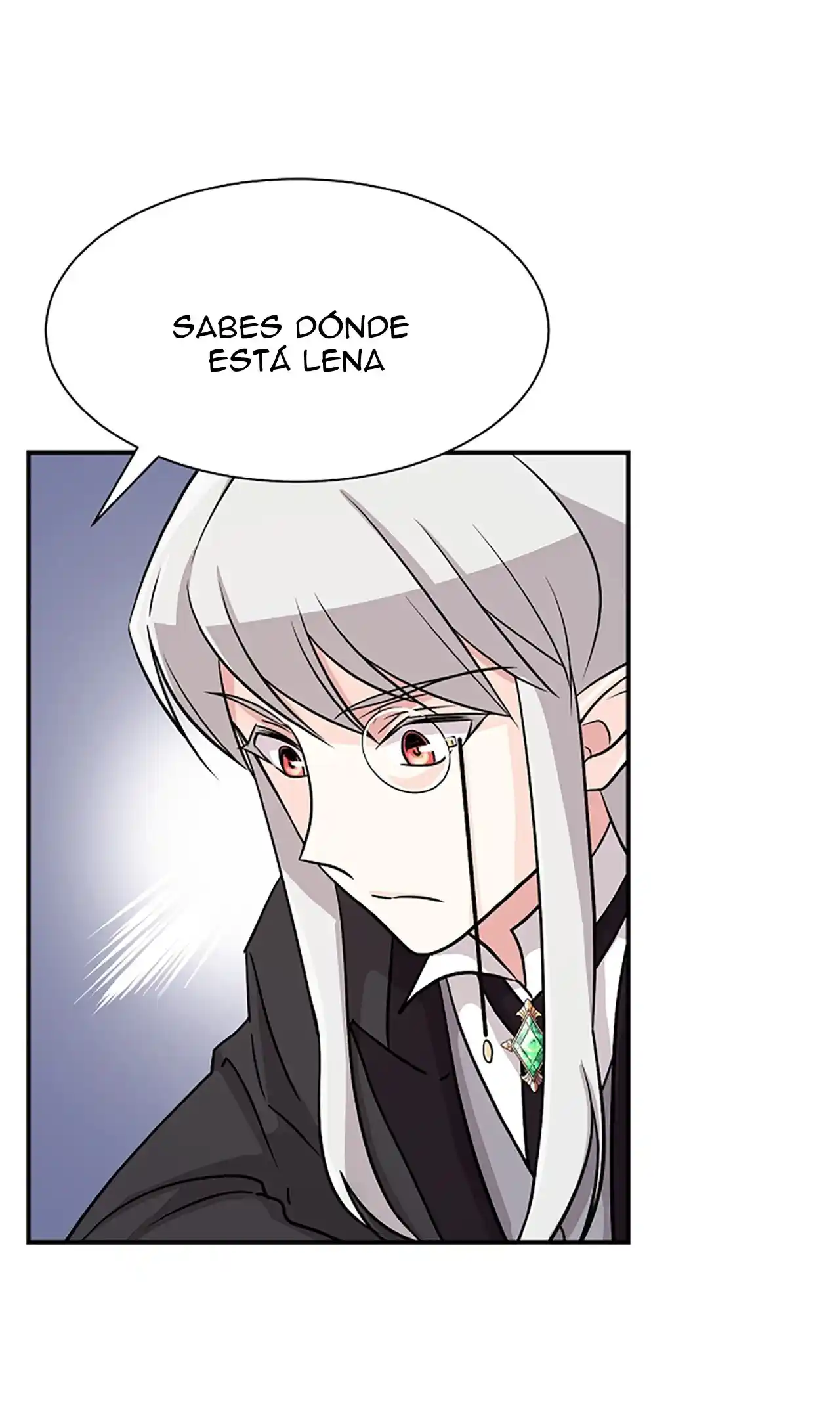 CUANDO ME DESPERTE ME HABIA CONVERTIDO EN EL REY DEMONIO - Capítulo 2 - Página 57 - LectorTMOo