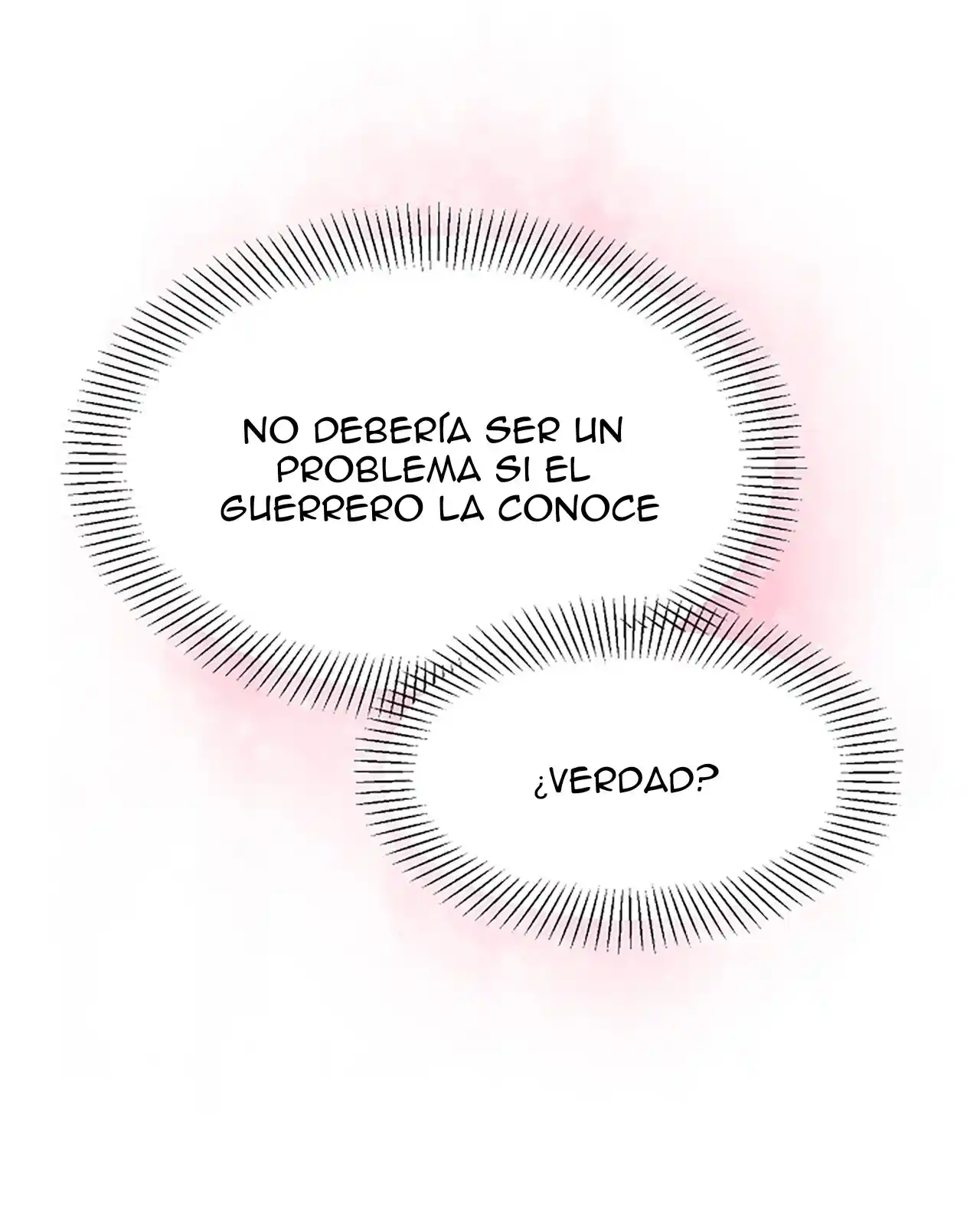 CUANDO ME DESPERTE ME HABIA CONVERTIDO EN EL REY DEMONIO - Capítulo 2 - Página 59 - LectorTMOo