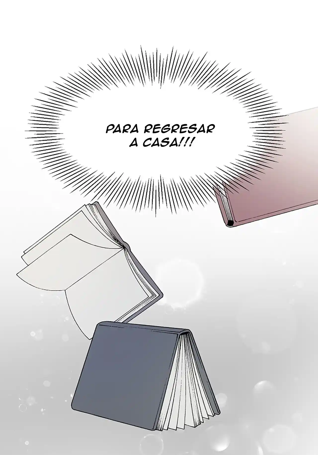 CUANDO ME DESPERTE ME HABIA CONVERTIDO EN EL REY DEMONIO - Capítulo 2 - Página 68 - LectorTMOo