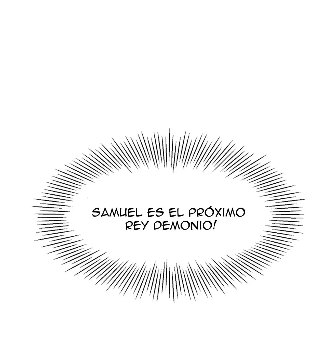 CUANDO ME DESPERTE ME HABIA CONVERTIDO EN EL REY DEMONIO - Capítulo 2 - Página 73 - LectorTMOo