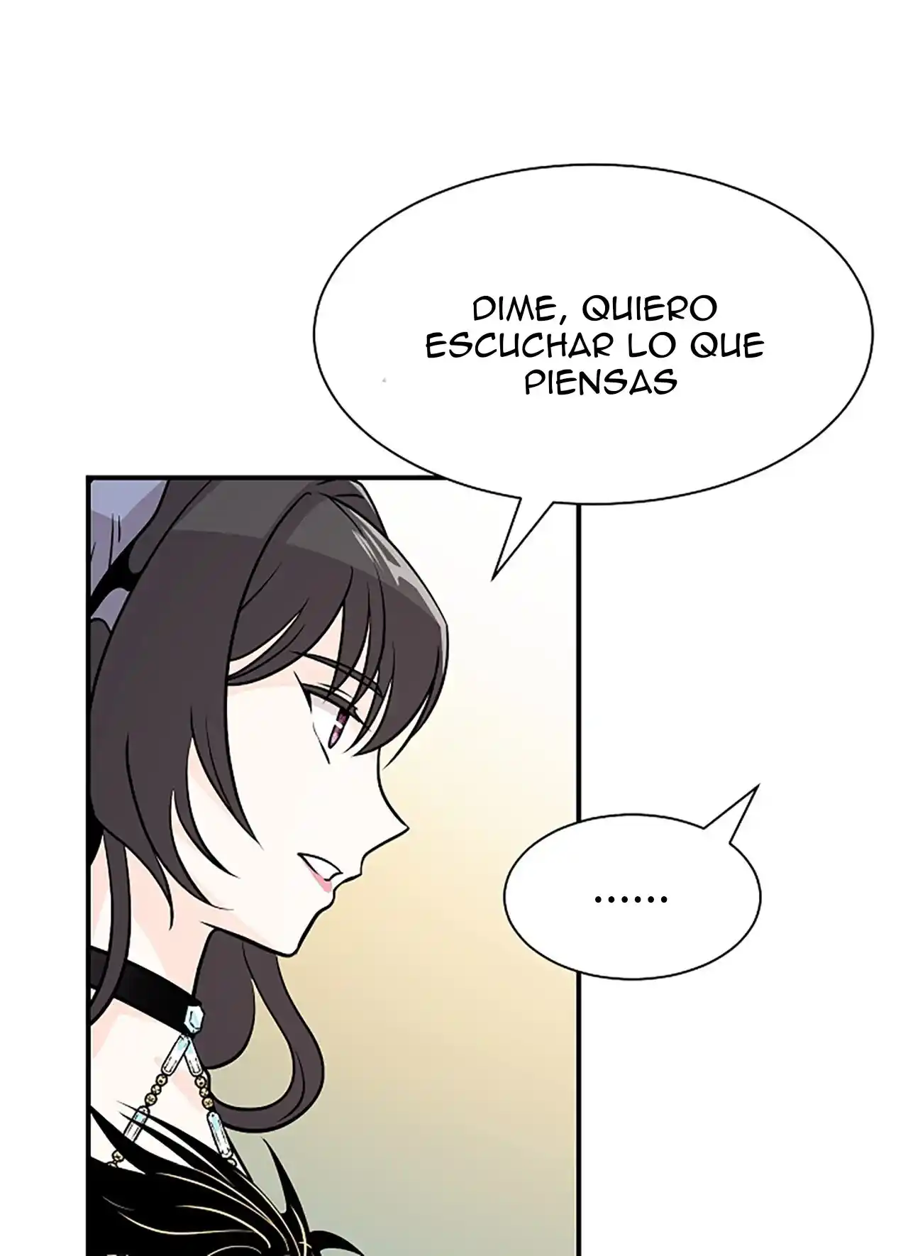 CUANDO ME DESPERTE ME HABIA CONVERTIDO EN EL REY DEMONIO - Capítulo 2 - Página 77 - LectorTMOo