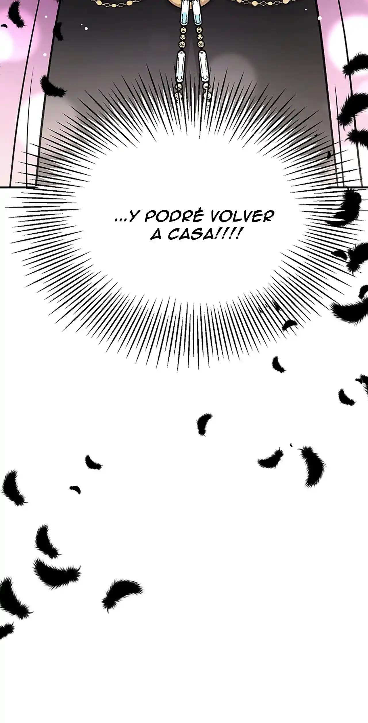 CUANDO ME DESPERTE ME HABIA CONVERTIDO EN EL REY DEMONIO - Capítulo 2 - Página 95 - LectorTMOo