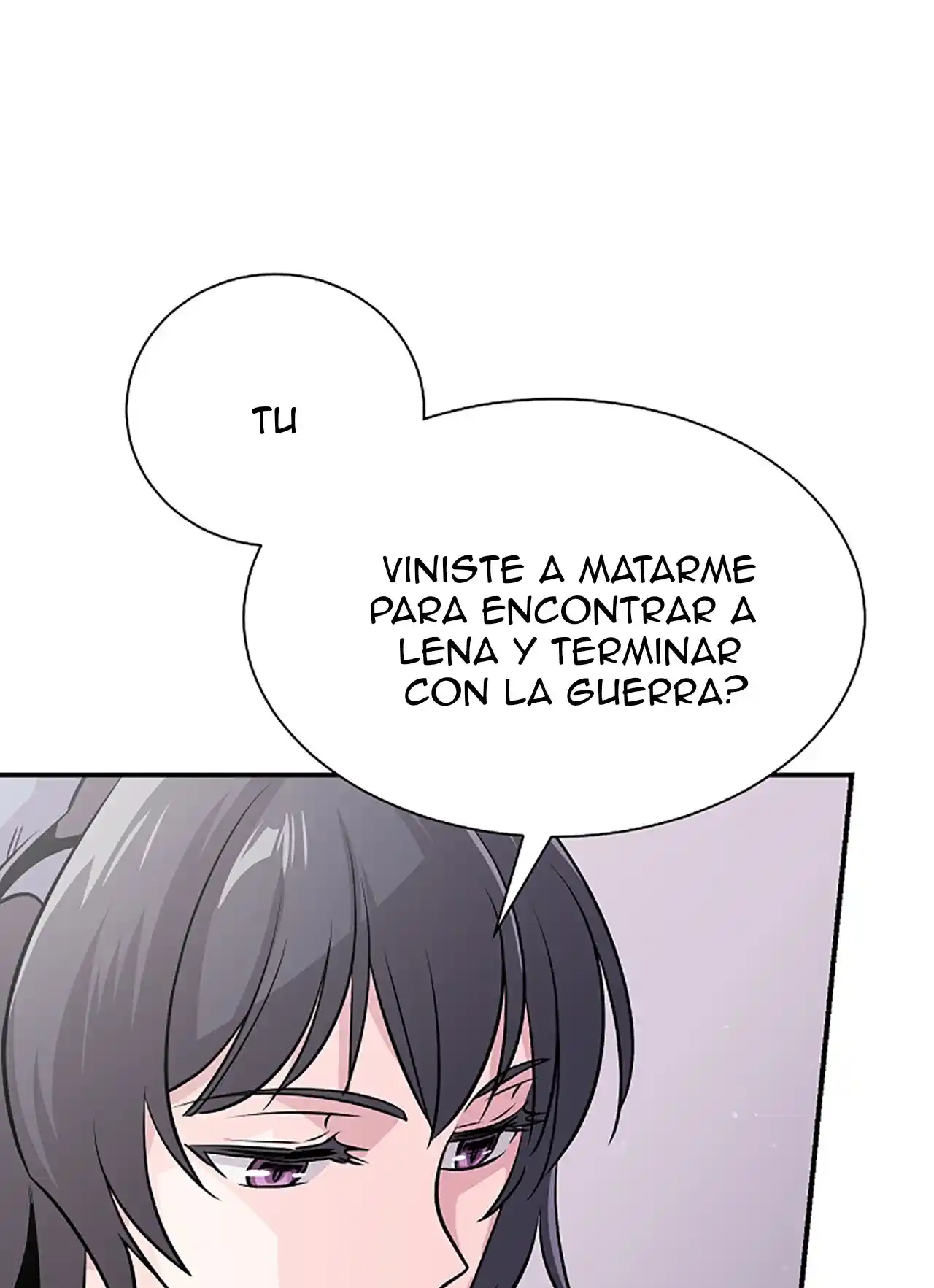 CUANDO ME DESPERTE ME HABIA CONVERTIDO EN EL REY DEMONIO - Capítulo 3 - Página 13 - LectorTMOo
