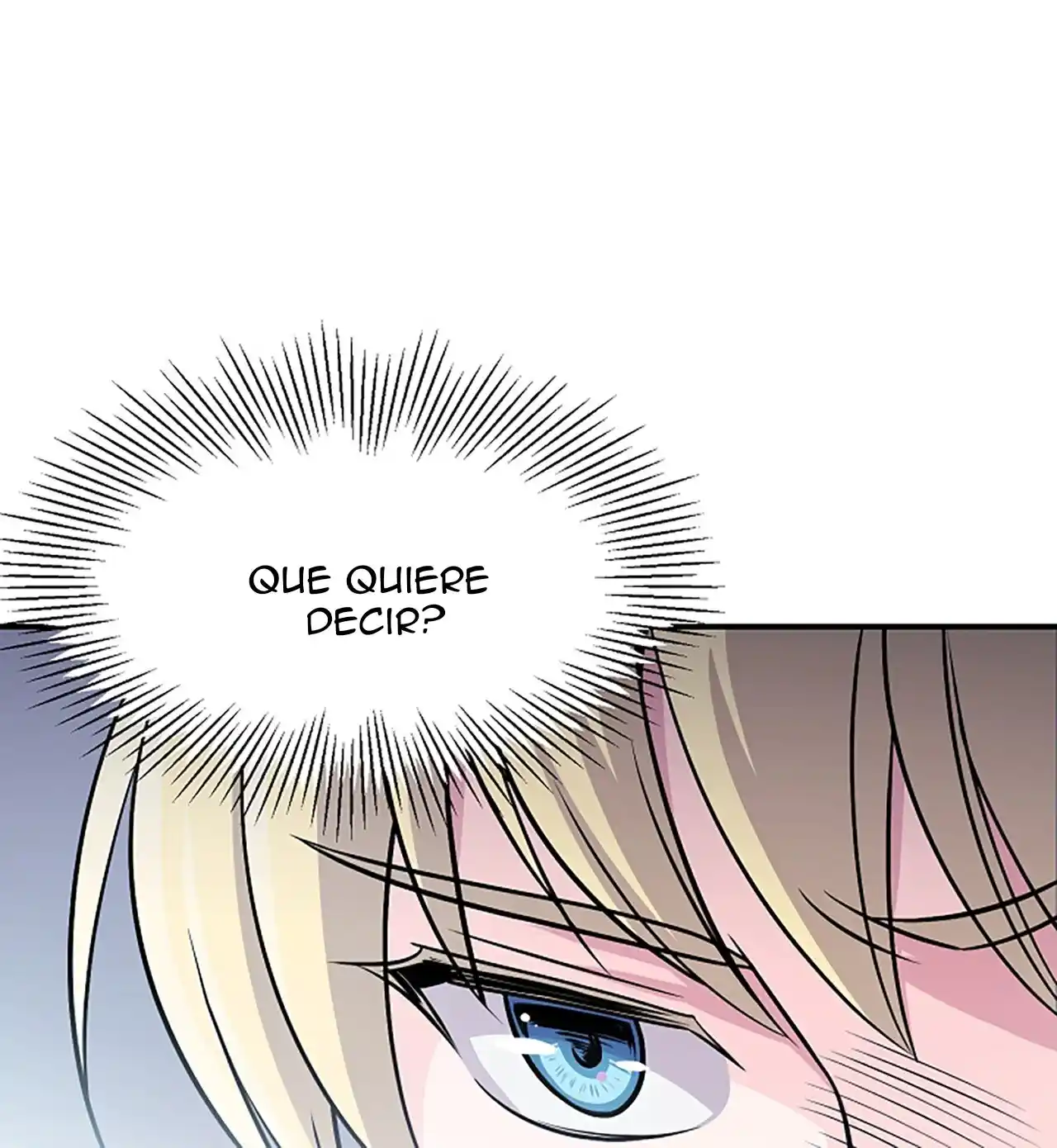 CUANDO ME DESPERTE ME HABIA CONVERTIDO EN EL REY DEMONIO - Capítulo 3 - Página 34 - LectorTMOo