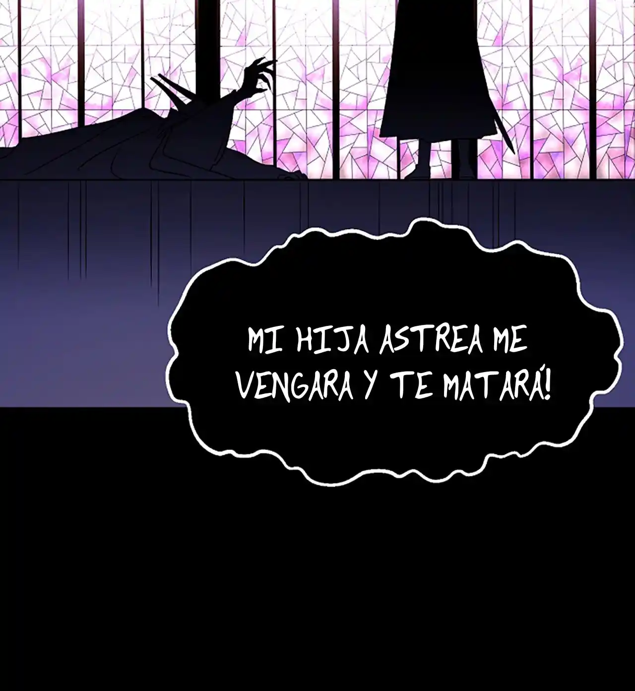 CUANDO ME DESPERTE ME HABIA CONVERTIDO EN EL REY DEMONIO - Capítulo 3 - Página 38 - LectorTMOo
