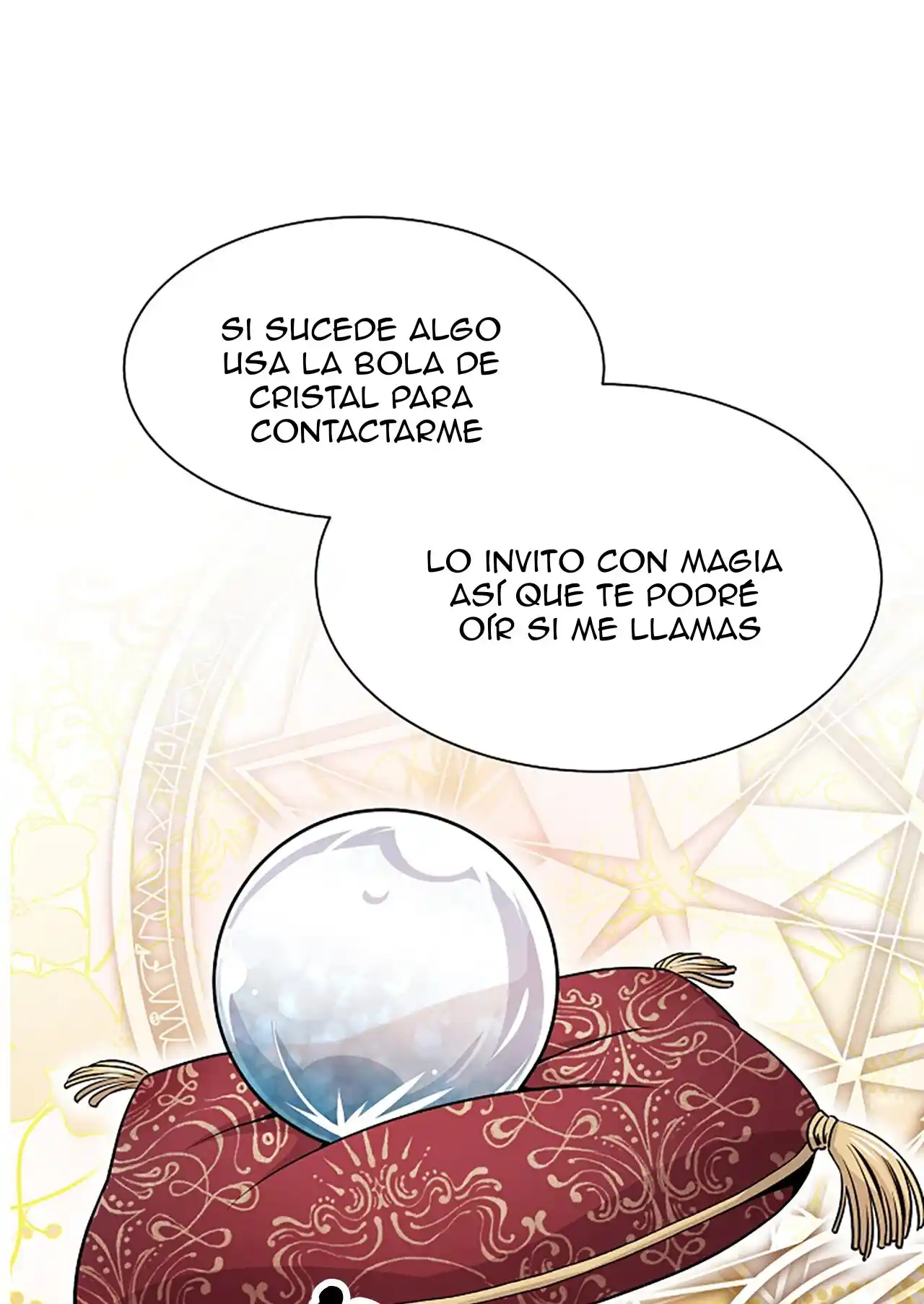 CUANDO ME DESPERTE ME HABIA CONVERTIDO EN EL REY DEMONIO - Capítulo 3 - Página 65 - LectorTMOo