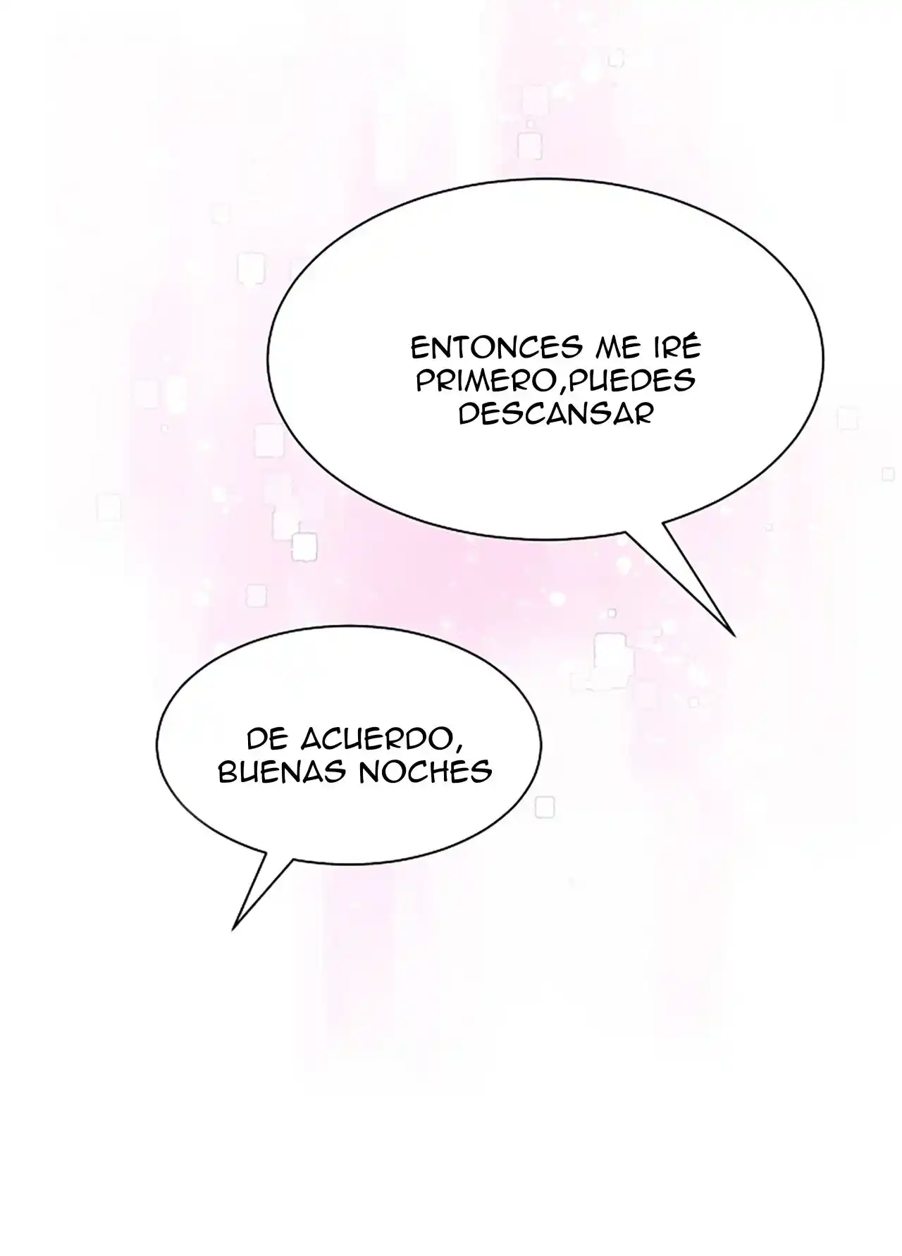 CUANDO ME DESPERTE ME HABIA CONVERTIDO EN EL REY DEMONIO - Capítulo 3 - Página 69 - LectorTMOo