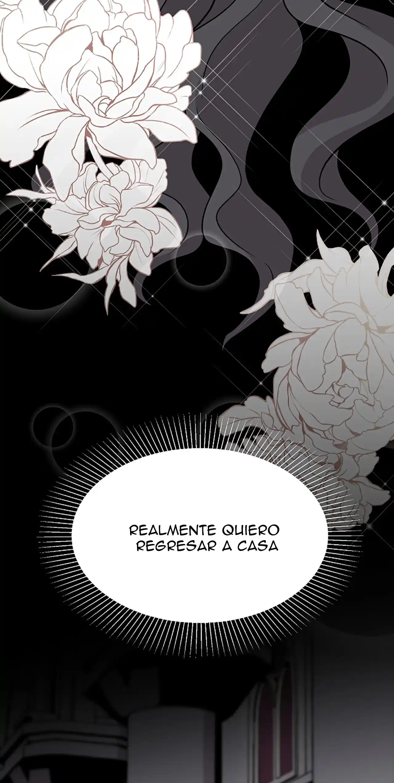 CUANDO ME DESPERTE ME HABIA CONVERTIDO EN EL REY DEMONIO - Capítulo 3 - Página 74 - LectorTMOo