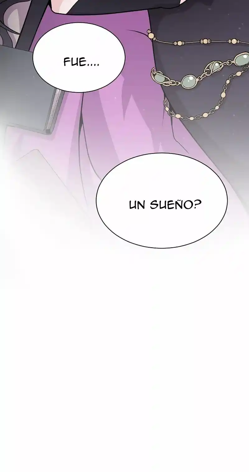 CUANDO ME DESPERTE ME HABIA CONVERTIDO EN EL REY DEMONIO - Capítulo 4 - Página 13 - LectorTMOo