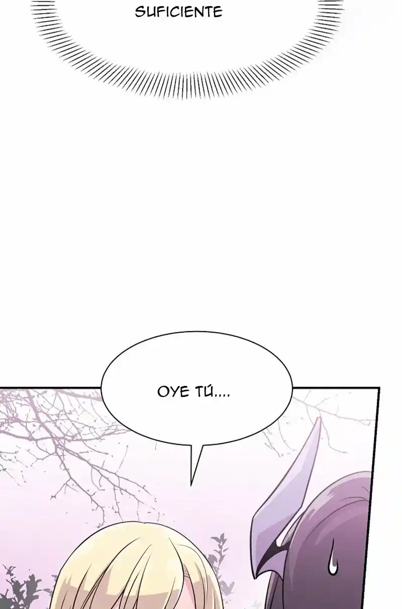 CUANDO ME DESPERTE ME HABIA CONVERTIDO EN EL REY DEMONIO - Capítulo 4 - Página 26 - LectorTMOo