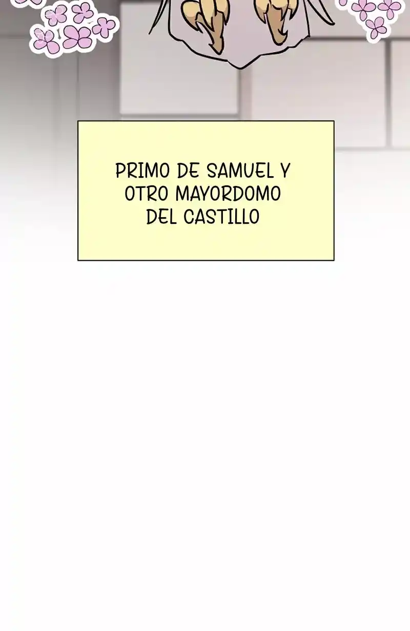 CUANDO ME DESPERTE ME HABIA CONVERTIDO EN EL REY DEMONIO - Capítulo 4 - Página 40 - LectorTMOo