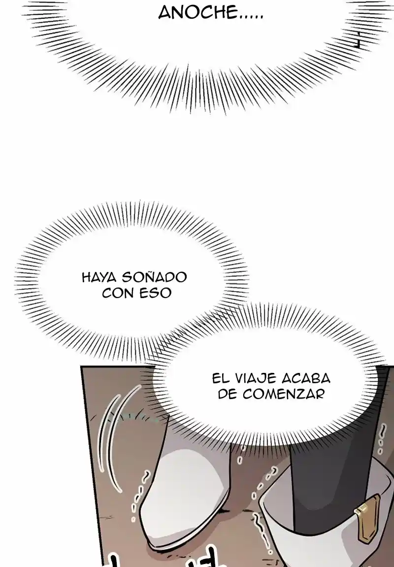 CUANDO ME DESPERTE ME HABIA CONVERTIDO EN EL REY DEMONIO - Capítulo 4 - Página 71 - LectorTMOo