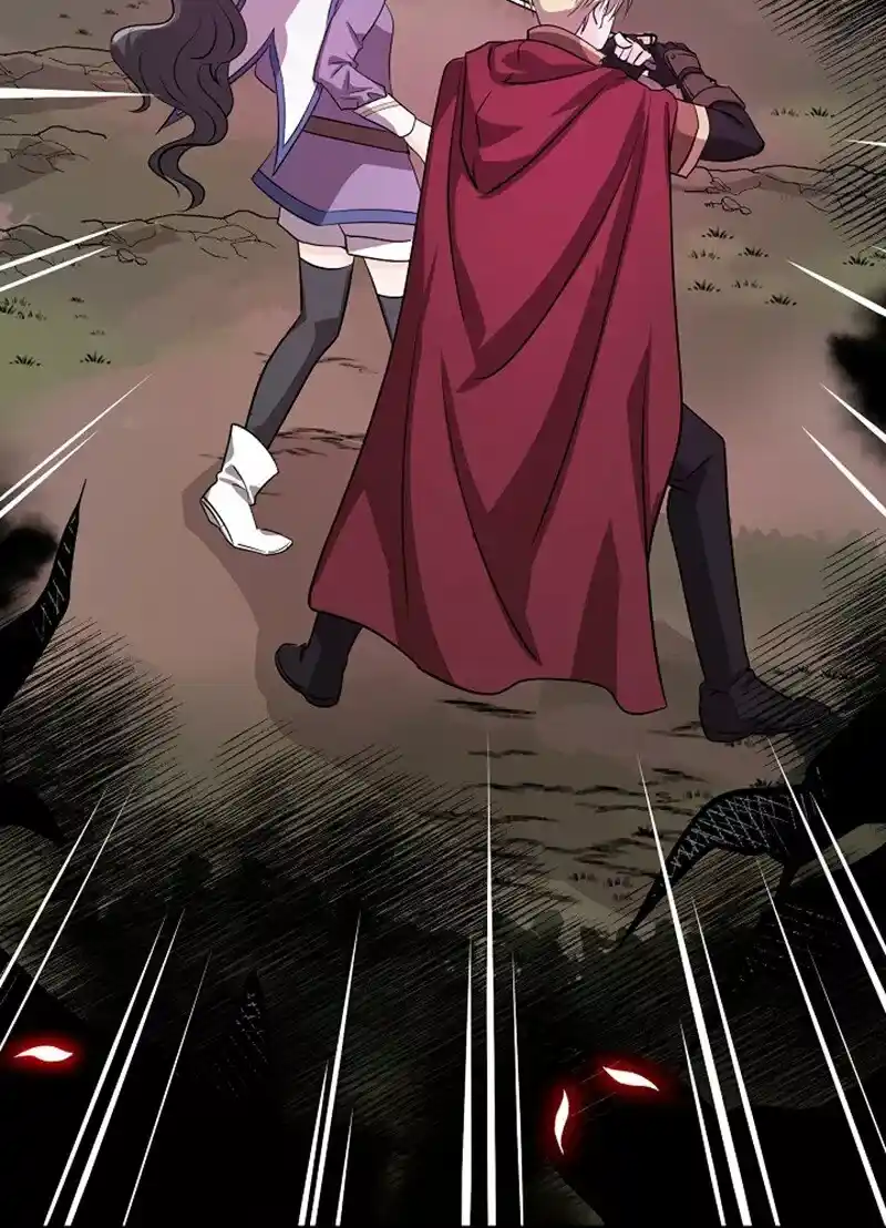 CUANDO ME DESPERTE ME HABIA CONVERTIDO EN EL REY DEMONIO - Capítulo 4 - Página 79 - LectorTMOo