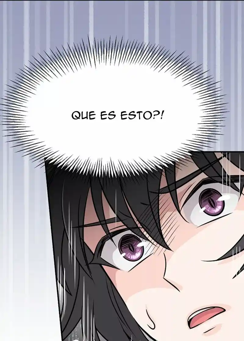 CUANDO ME DESPERTE ME HABIA CONVERTIDO EN EL REY DEMONIO - Capítulo 4 - Página 80 - LectorTMOo