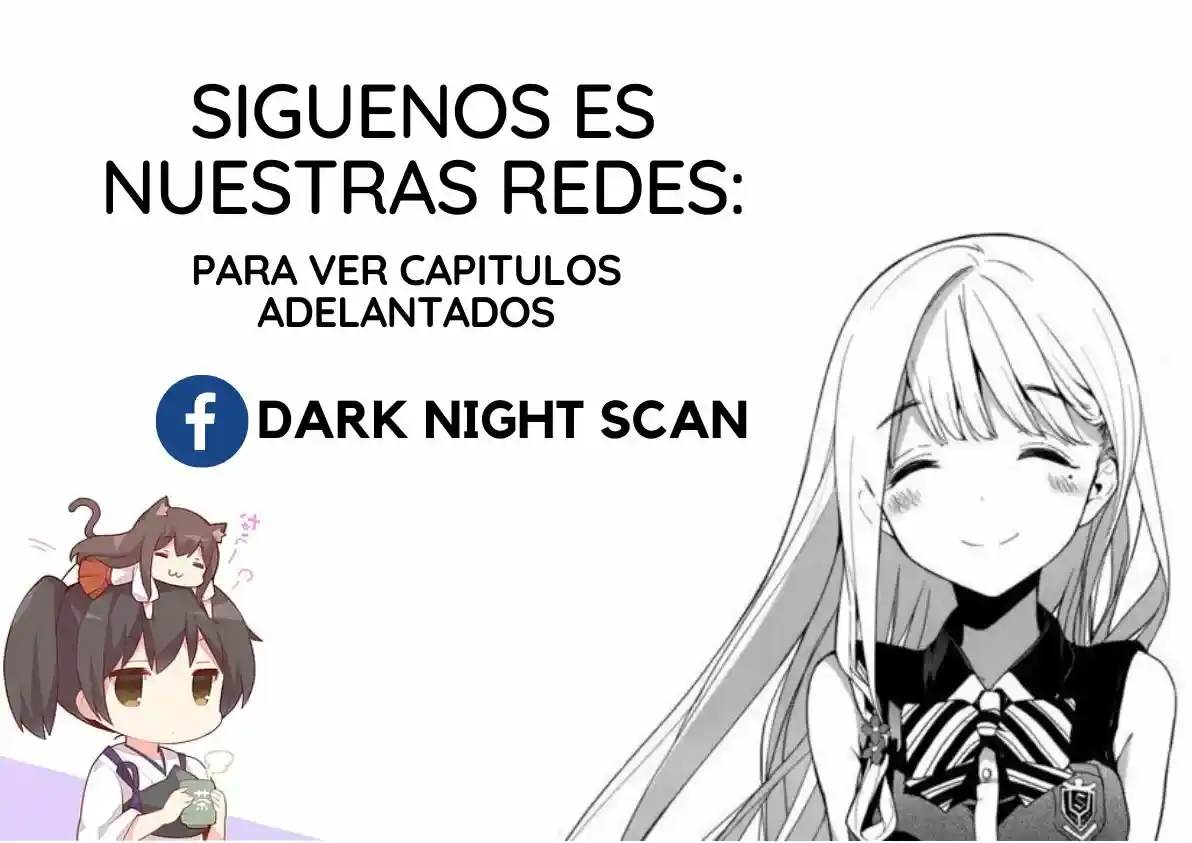 CUANDO ME DESPERTE ME HABIA CONVERTIDO EN EL REY DEMONIO - Capítulo 5 - Página 77 - LectorTMOo